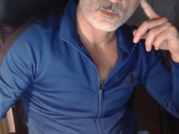 diavoloxxx  23-09-2021 Recorded Video Cam
